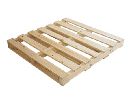 條狀實(shí)木托盤(pán)